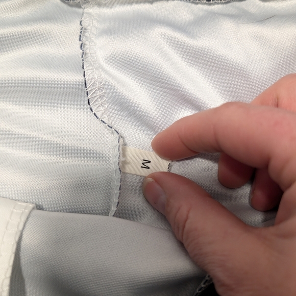 Xplor merch authentic Sam and colby - Picture 6 of 8